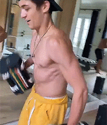 Usual Suspect Asher!! 604500277ce34.gif