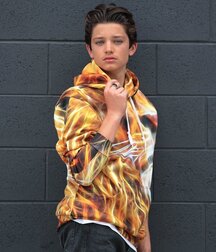 Wednesday Wall Faves 4!! 604944bcbaaf9.jpg