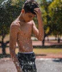 Usual Suspect Miguel!!  6049457e9d00e.jpg
