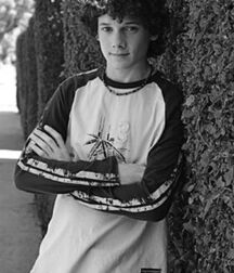 Happy B-day and RIP Anton...  604968df8beb8.jpg