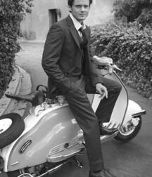 Happy B-day and RIP Anton...  604968e080df8.jpg