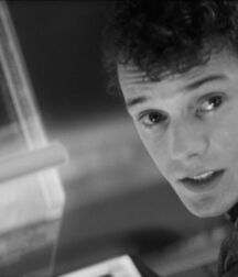 Happy B-day and RIP Anton...  604968e5316be.jpg