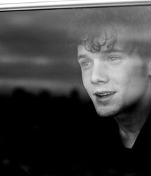 Happy B-day and RIP Anton...  604968efbdf03.jpg