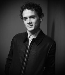 Happy B-day and RIP Anton...  604968f28303b.jpg