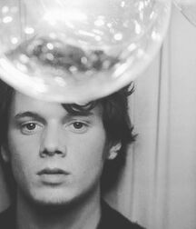 Happy B-day and RIP Anton...  604968f3e4730.jpg