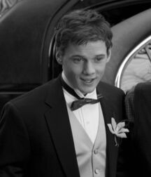 Happy B-day and RIP Anton...  604968f9cbb30.jpg