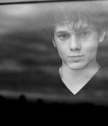 Happy B-day and RIP Anton...  604968fb3cffa.jpg