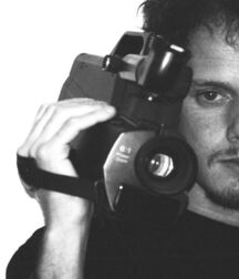 Happy B-day and RIP Anton...  60496900f2bb6.jpg