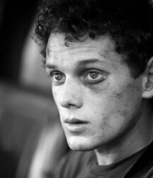 Happy B-day and RIP Anton...  604969026c993.jpg