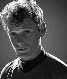 Happy B-day and RIP Anton...  60496903d1376.jpg