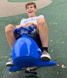 Photogenic Boy Liam..  60497b37479df.jpg