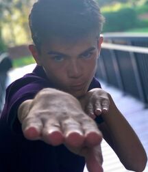 Photogenic Boy Liam..  60497b411b018.jpg