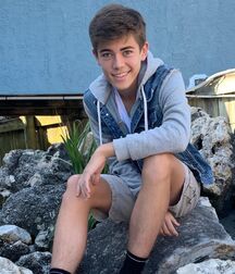 Photogenic Boy Liam..  60497b4886d34.jpg