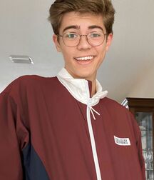 Photogenic Boy Liam..  60497b57a6d36.jpg