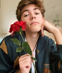 Photogenic Boy Liam..  60497b60266e6.jpg
