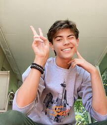 Photogenic Boy Liam..  60497b6a89300.jpg