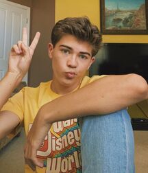Photogenic Boy Liam..  60497b7782e37.jpg
