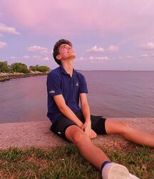 Photogenic Boy Liam..  60497b78da3c1.jpg