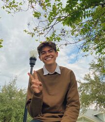 Photogenic Boy Liam..  60497b7d5a75f.jpg