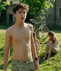 Usual Suspect Timothee!! 604d6916ac893.jpg
