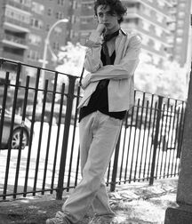 Usual Suspect Timothee!! 604d6947b9bcd.jpg