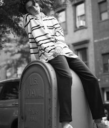 Usual Suspect Timothee!! 604d69493b50d.jpg