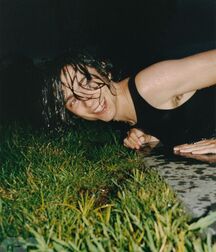 Usual Suspect Timothee!! 604d69539308c.jpg
