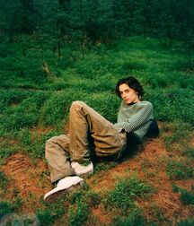 Usual Suspect Timothee!! 604d69553659e.jpg