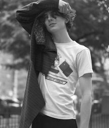 Usual Suspect Timothee!! 604d695d47cef.jpg