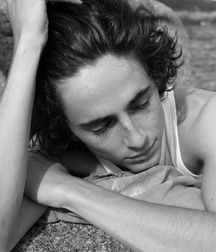 Usual Suspect Timothee!! 604d695eb6277.jpg