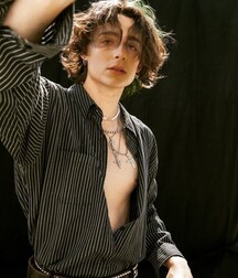 Usual Suspect Timothee!! 604d6961e70b6.jpg