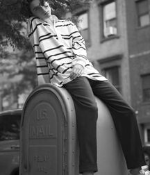 Usual Suspect Timothee!! 604d6964bb62d.jpg