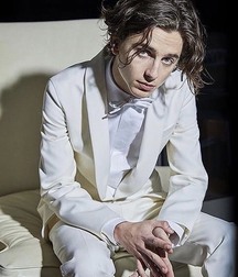 Usual Suspect Timothee!! 604d6969122ec.jpg
