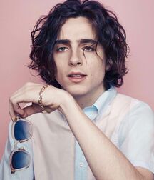 Usual Suspect Timothee!! 604d697122fca.jpg