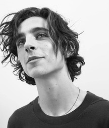 Usual Suspect Timothee!! 604d69760669d.jpg