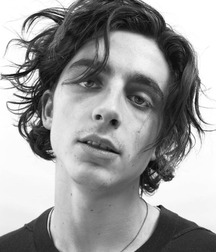 Usual Suspect Timothee!! 604d69777c967.jpg