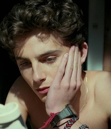 Usual Suspect Timothee!! 604d69790f34d.jpg