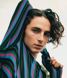 Usual Suspect Timothee!! 604d697a875eb.jpg