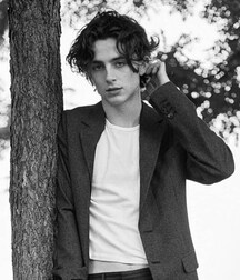 Usual Suspect Timothee!! 604d697d65b88.jpg