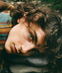 Usual Suspect Timothee!! 604d6981bd8da.jpg