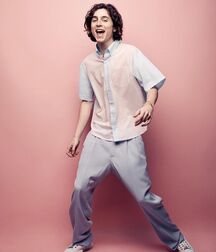 Usual Suspect Timothee!! 604d698600a90.jpg