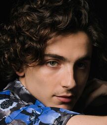 Usual Suspect Timothee!! 604d698a63402.jpg