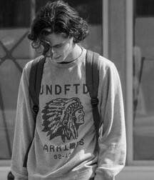 Usual Suspect Timothee!! 604d698bcfe42.jpg