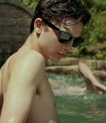 Usual Suspect Timothee!! 604d698d440fa.jpg