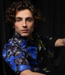 Usual Suspect Timothee!! 604d698ee2da3.jpg