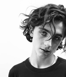 Usual Suspect Timothee!! 604d6990578f8.jpg