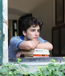 Usual Suspect Timothee!! 604d6991cc93e.jpg