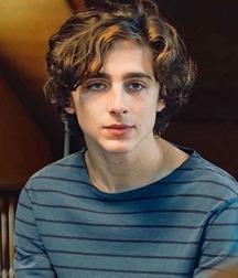Usual Suspect Timothee!! 604d6996339eb.jpg