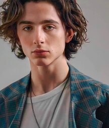 Usual Suspect Timothee!! 604d699c179ff.jpg