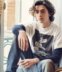 Usual Suspect Timothee!! 604d699d73203.jpg